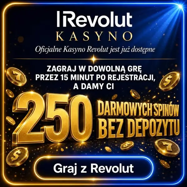 Кадр рекламы The Gem Base