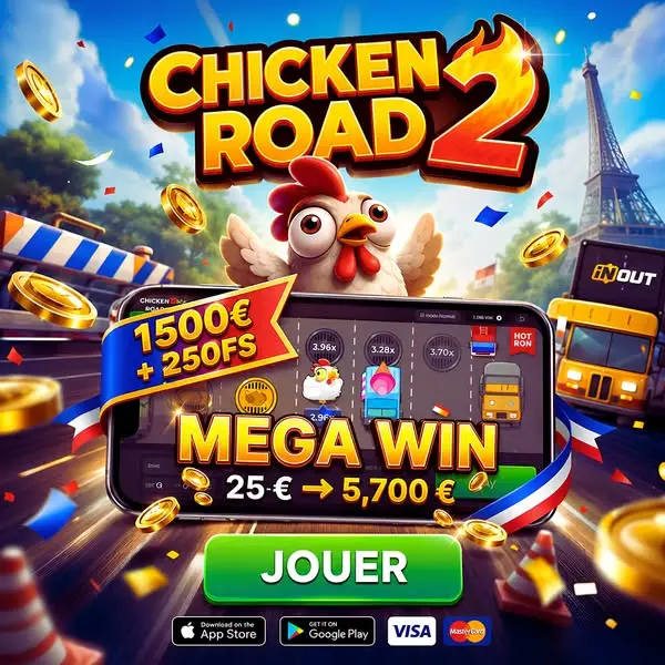 Кадр рекламы Top Slots