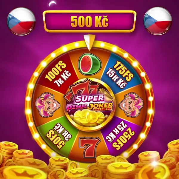 Кадр рекламы Amazon Games