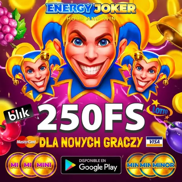 Кадр рекламы Online Game