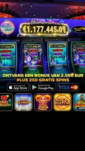 Кадр рекламы Slots DJ
