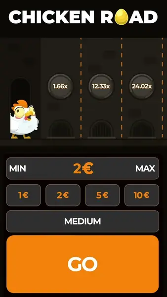 Кадр рекламы Mega Win