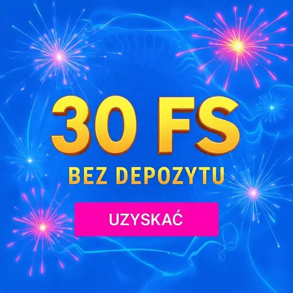 Кадр рекламы Slotoro 30FS bez dep