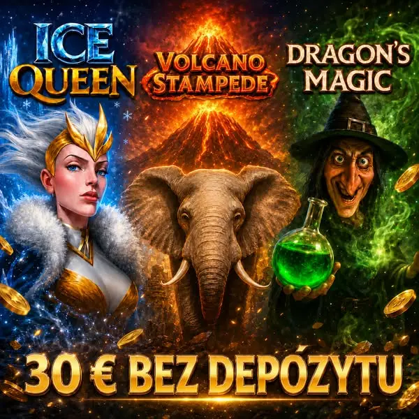Кадр рекламы Gold Best