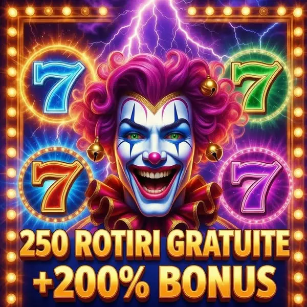 Кадр рекламы Good Luck