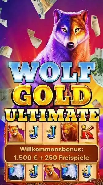 Кадр рекламы Top game