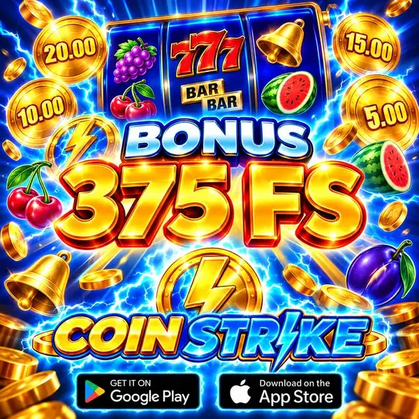 Кадр рекламы Chris 'Jimmy' Roper Brookyn Dinga