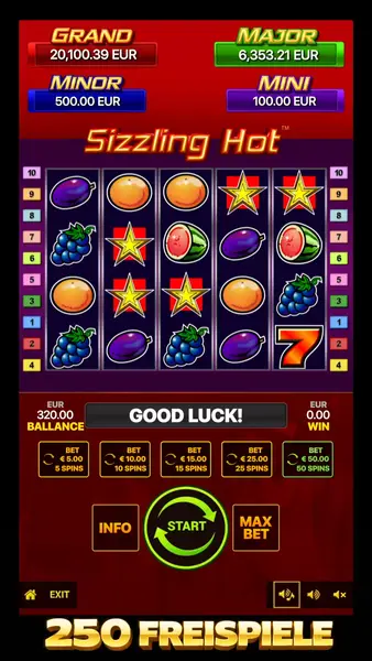 Кадр рекламы Online Games