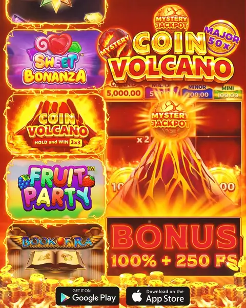 Кадр рекламы Top Online Slots