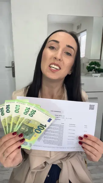 Кадр рекламы Play With Game