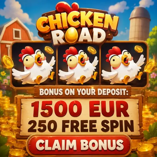 Кадр рекламы Euro Slots