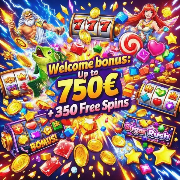 Кадр рекламы Fun Apps