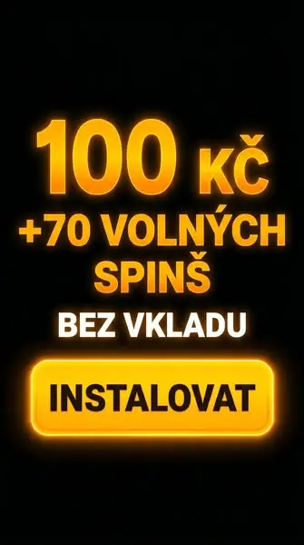 Кадр рекламы Mega Win
