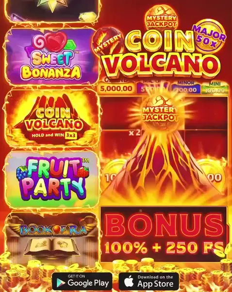 Кадр рекламы Online Games