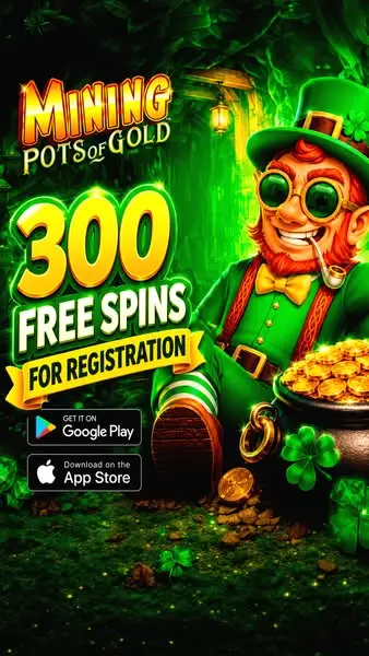 Кадр рекламы Big Bass Slots