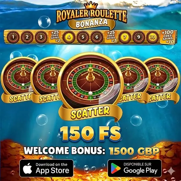 Кадр рекламы LE Casino