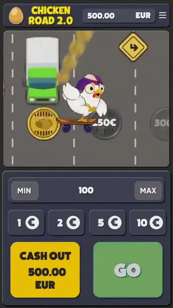 Кадр рекламы Turulski Dolan Melia