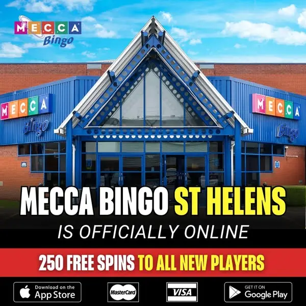 Кадр рекламы Gambling News