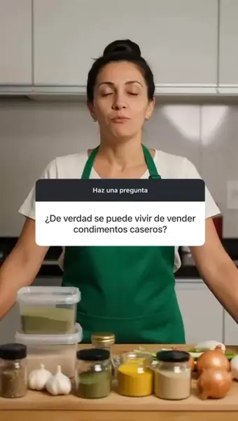 Кадр рекламы Mírian Costa