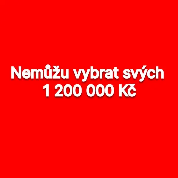Кадр рекламы Tomáš Svoboda