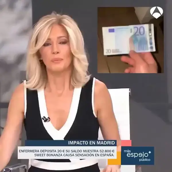 Кадр рекламы Kenneth Bennett