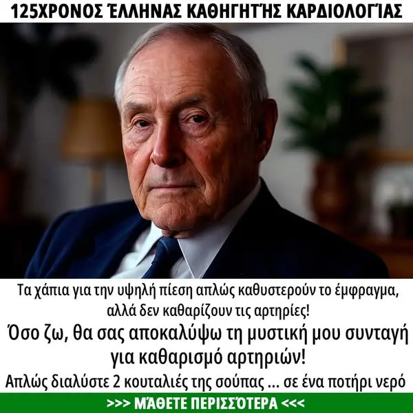 Кадр рекламы MedCare3845