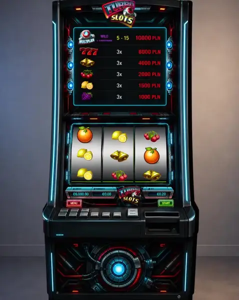Кадр рекламы Aurorabet