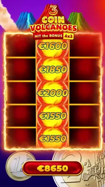 Кадр рекламы WazBee Spin