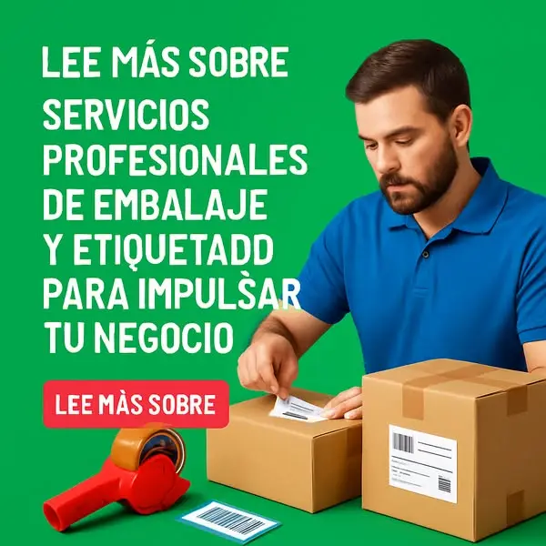 Кадр рекламы SearchIt Now