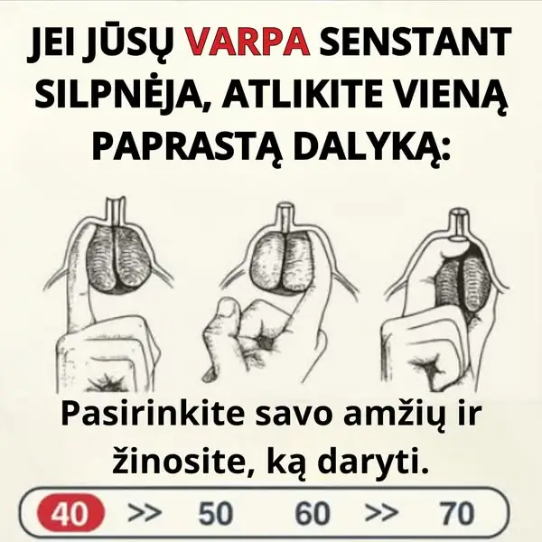 Кадр рекламы Dr online