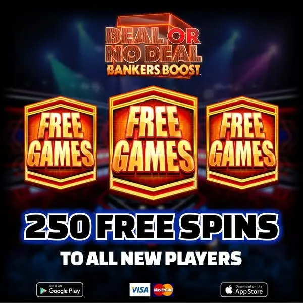 Кадр рекламы Elite Spins UK