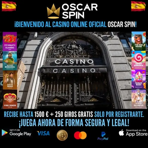 Кадр рекламы Win Lotis