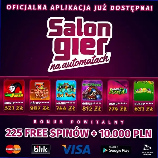 Кадр рекламы Super Spiny