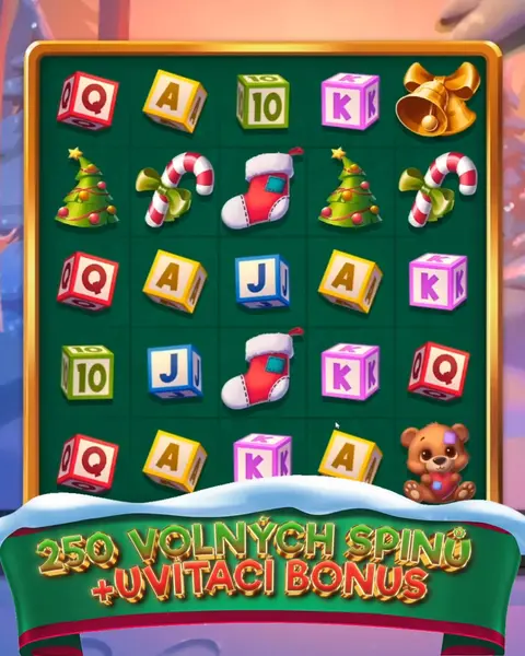 Кадр рекламы Play Online
