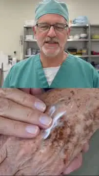 Кадр рекламы Healthy Sloth