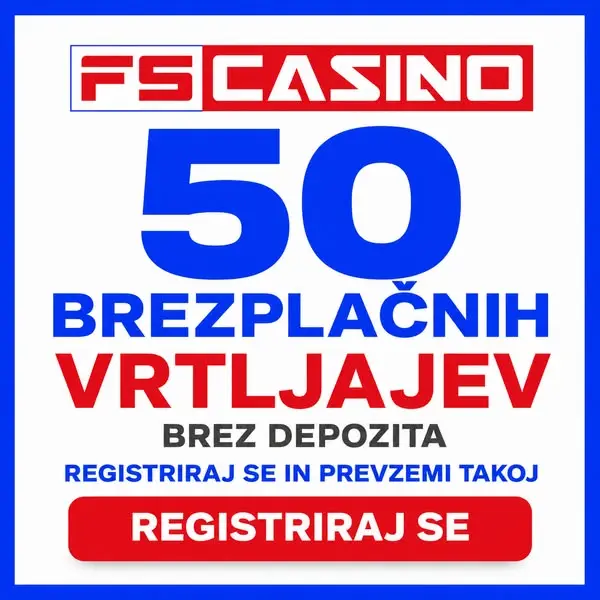 Кадр рекламы Play Hub