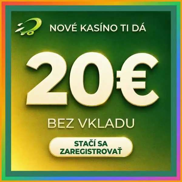 Кадр рекламы Gold Cup