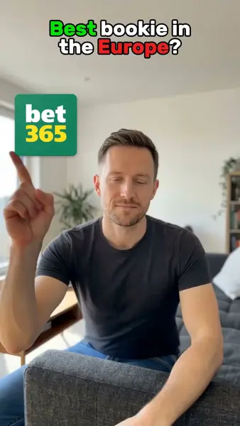 Кадр рекламы Diamond Bet
