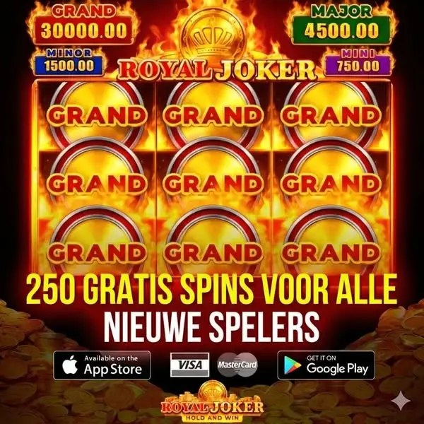 Кадр рекламы Online Casino