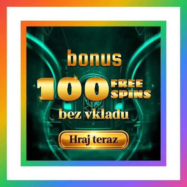Кадр рекламы Influencer Zone