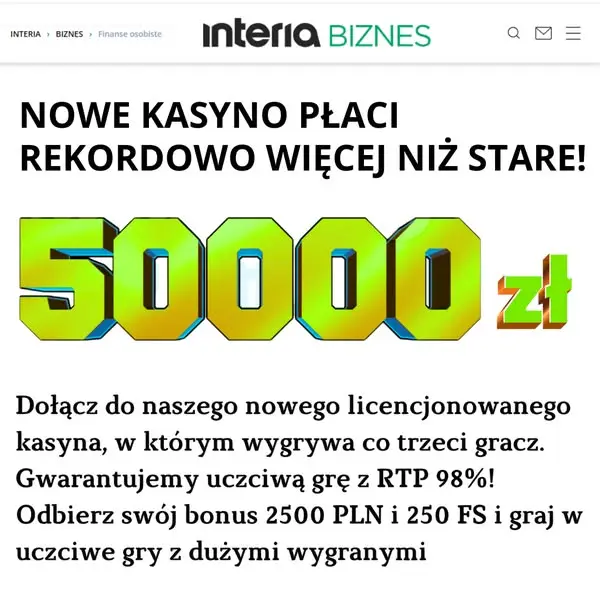 Кадр рекламы Cuptrend.Shop