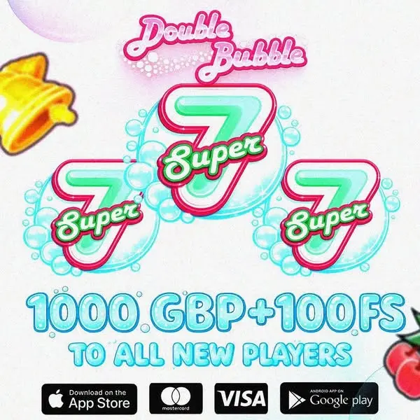 Кадр рекламы UK Mobile Game