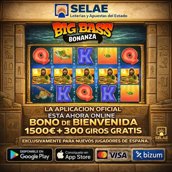Кадр рекламы Best Slots