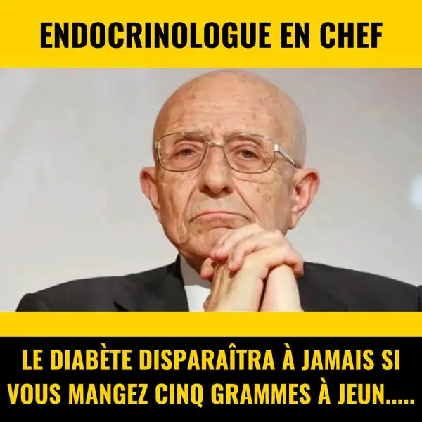 Кадр рекламы Leo Dipaldson