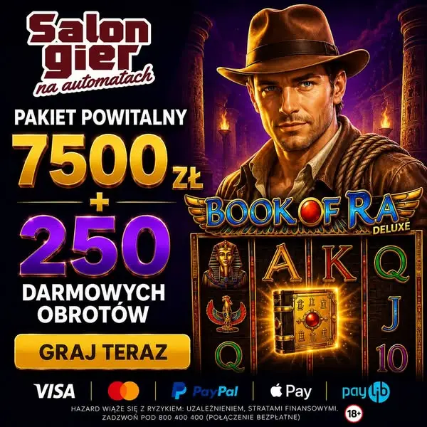 Кадр рекламы Lotto Casi