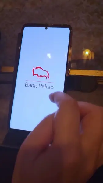 Кадр рекламы Mega App