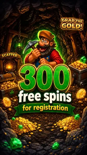 Кадр рекламы Big Bass Slots