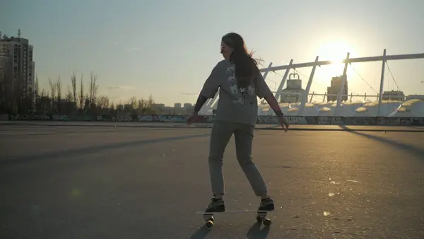 Кадр рекламы Juliana Jenna Spencer
