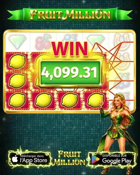 Кадр рекламы Gaming Expert : Handheld Adventure with Massive Victories Gifts