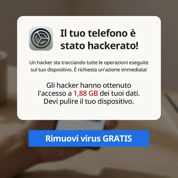 Кадр рекламы Cleaner Plan XY